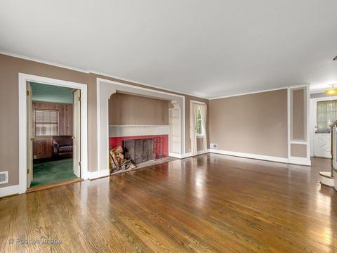 740 E Greenview Rd, Itasca, IL 60143 photo 7