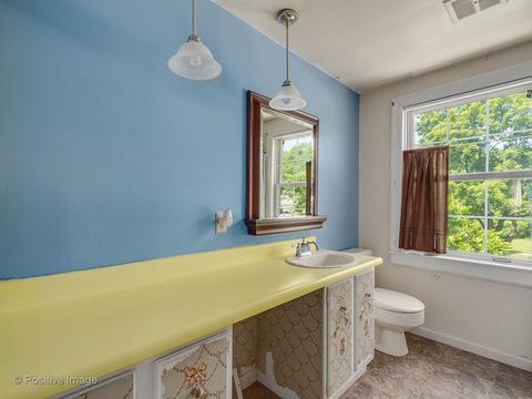 740 E Greenview Rd, Itasca, IL 60143 photo 19