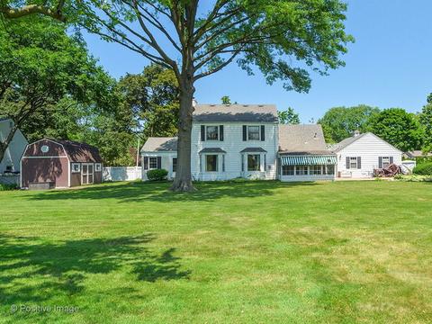 740 E Greenview Rd, Itasca, IL 60143 photo 22