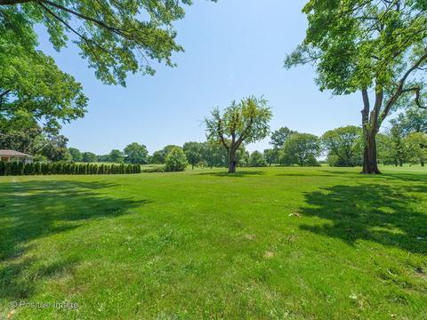740 E Greenview Rd, Itasca, IL 60143 photo 3