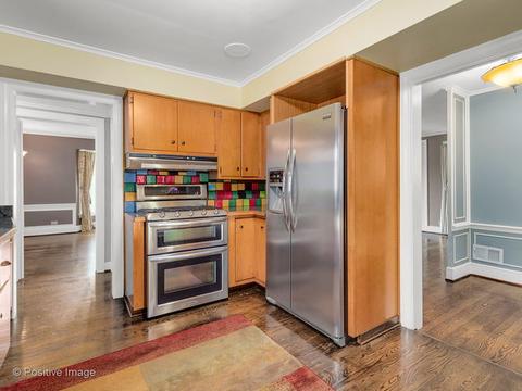 740 E Greenview Rd, Itasca, IL 60143 photo 10