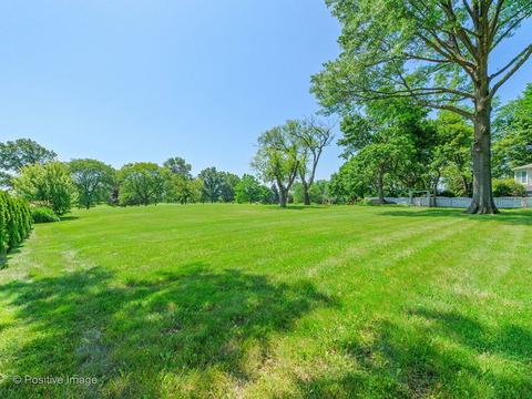 740 E Greenview Rd, Itasca, IL 60143 photo 21