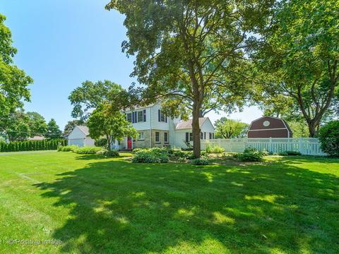 740 E Greenview Rd, Itasca, IL 60143 photo 2