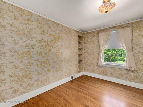 740 E Greenview Rd, Itasca, IL 60143 photo 17