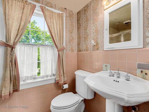 740 E Greenview Rd, Itasca, IL 60143 photo 15