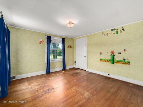 740 E Greenview Rd, Itasca, IL 60143 photo 16