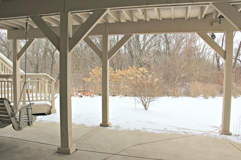 3603 Wetlands Dr, Elgin, IL 60124 photo 35