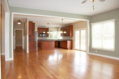 3603 Wetlands Dr, Elgin, IL 60124 photo 12