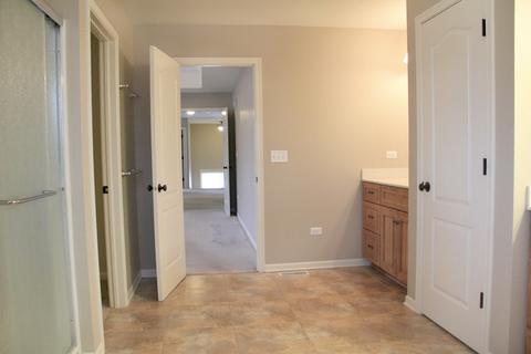 3603 Wetlands Dr, Elgin, IL 60124 photo 28