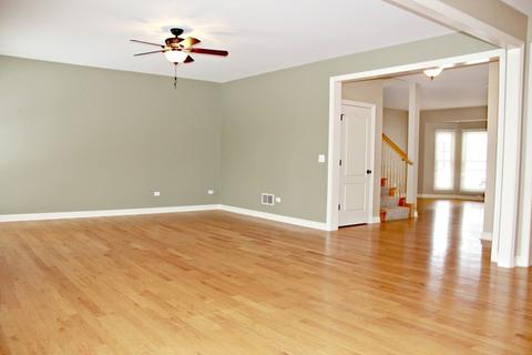 3603 Wetlands Dr, Elgin, IL 60124 photo 8