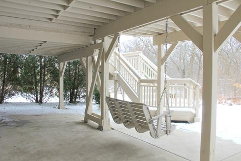 3603 Wetlands Dr, Elgin, IL 60124 photo 34