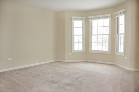 3603 Wetlands Dr, Elgin, IL 60124 photo 18