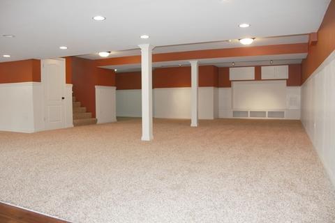 3603 Wetlands Dr, Elgin, IL 60124 photo 32