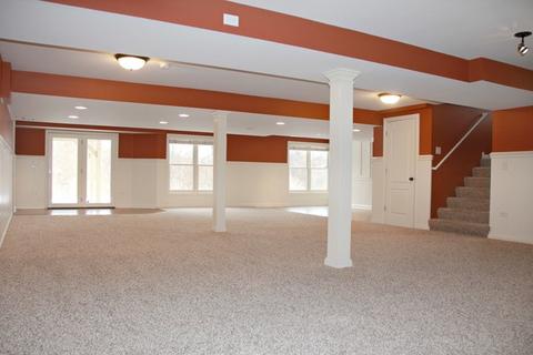 3603 Wetlands Dr, Elgin, IL 60124 photo 33
