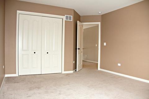 3603 Wetlands Dr, Elgin, IL 60124 photo 25