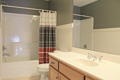 3603 Wetlands Dr, Elgin, IL 60124 photo 22