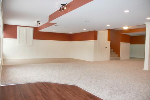 3603 Wetlands Dr, Elgin, IL 60124 photo 30