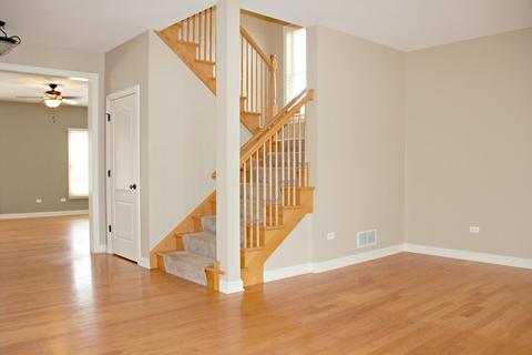 3603 Wetlands Dr, Elgin, IL 60124 photo 4