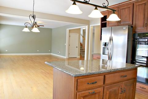 3603 Wetlands Dr, Elgin, IL 60124 photo 15