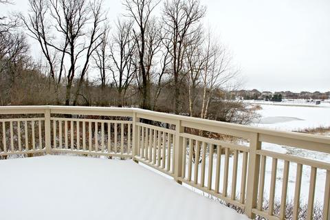 3603 Wetlands Dr, Elgin, IL 60124 photo 38