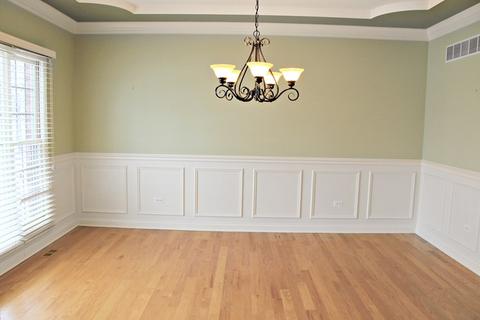 3603 Wetlands Dr, Elgin, IL 60124 photo 7
