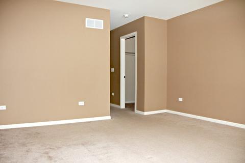 3603 Wetlands Dr, Elgin, IL 60124 photo 21