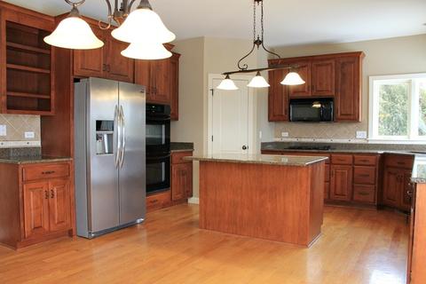 3603 Wetlands Dr, Elgin, IL 60124 photo 14