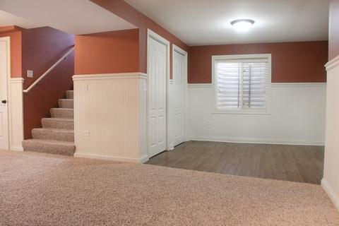 3603 Wetlands Dr, Elgin, IL 60124 photo 31
