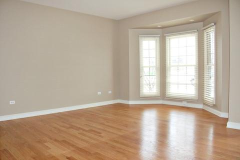 3603 Wetlands Dr, Elgin, IL 60124 photo 3