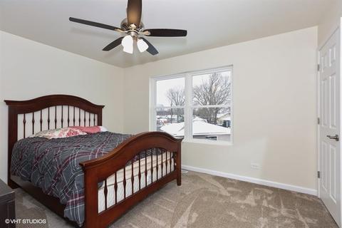 405 Maple Dr, Morris, IL 60450 photo 12