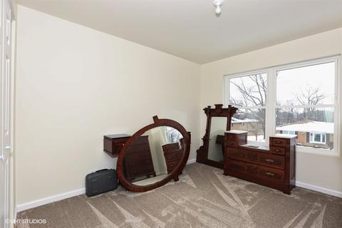 405 Maple Dr, Morris, IL 60450 photo 14