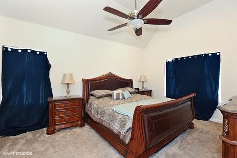 405 Maple Dr, Morris, IL 60450 photo 10