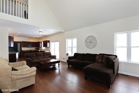 405 Maple Dr, Morris, IL 60450 photo 6