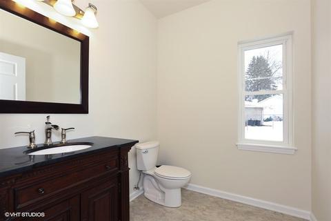 405 Maple Dr, Morris, IL 60450 photo 9