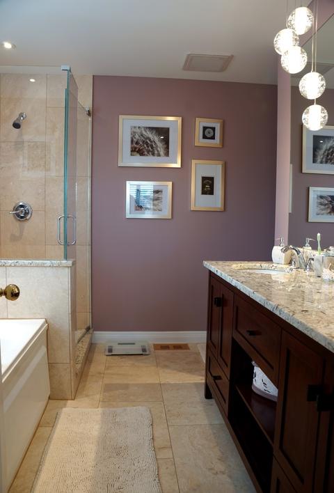 2307 Loop Rd, Algonquin, IL 60102 photo 13