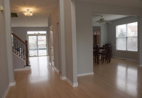 2307 Loop Rd, Algonquin, IL 60102 photo 3