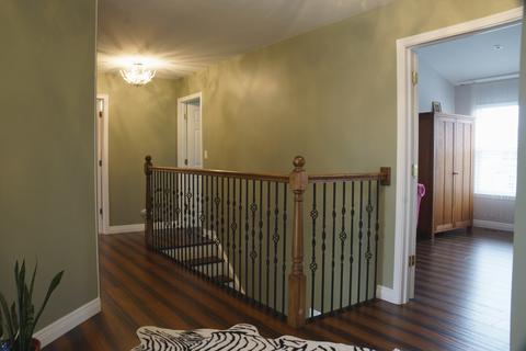 2307 Loop Rd, Algonquin, IL 60102 photo 8