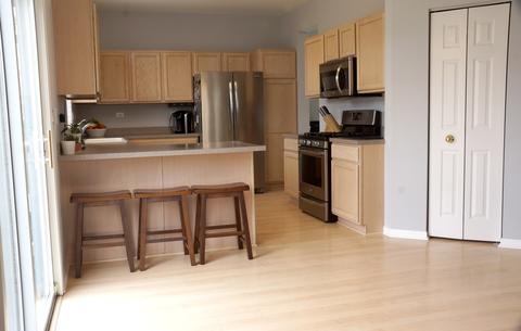 2307 Loop Rd, Algonquin, IL 60102 photo 4
