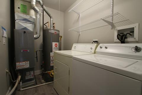 904 Molobay Ter, Bartlett, IL 60103 photo 16