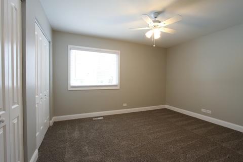 904 Molobay Ter, Bartlett, IL 60103 photo 11
