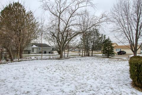 904 Molobay Ter, Bartlett, IL 60103 photo 19