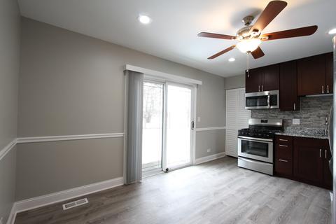 904 Molobay Ter, Bartlett, IL 60103 photo 10