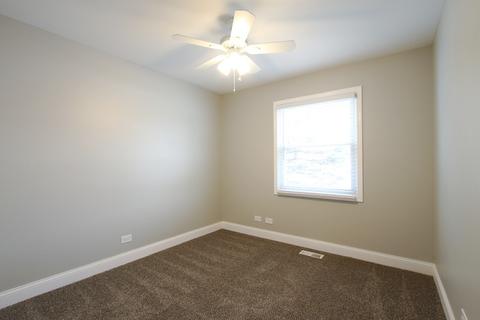 904 Molobay Ter, Bartlett, IL 60103 photo 13