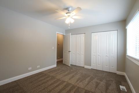 904 Molobay Ter, Bartlett, IL 60103 photo 12