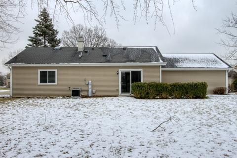 904 Molobay Ter, Bartlett, IL 60103 photo 17