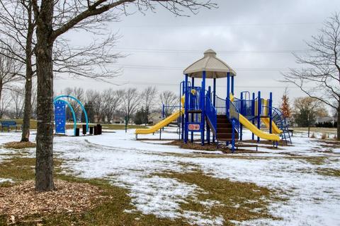 904 Molobay Ter, Bartlett, IL 60103 photo 21