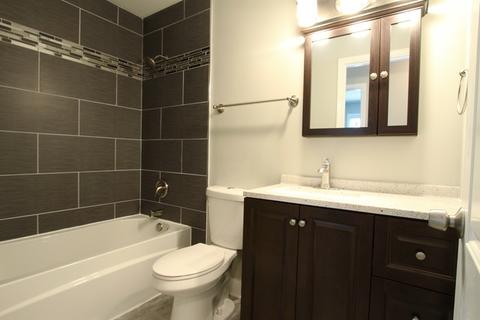 904 Molobay Ter, Bartlett, IL 60103 photo 15