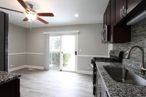 904 Molobay Ter, Bartlett, IL 60103 photo 9