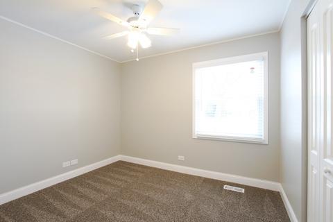 904 Molobay Ter, Bartlett, IL 60103 photo 14