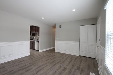 904 Molobay Ter, Bartlett, IL 60103 photo 6